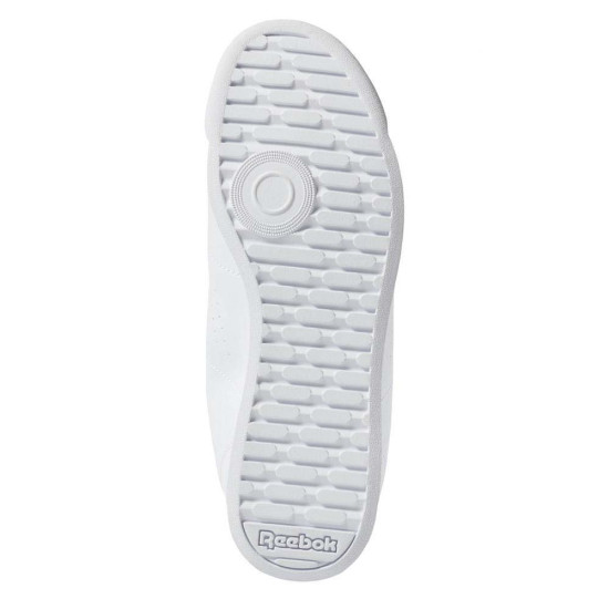 Reebok Royal new princess